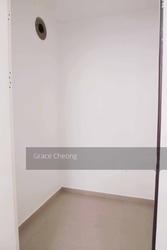 Casa Merah (D16), Apartment #119754662